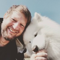 Bryan Harms