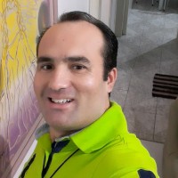 Jairo Menecucci