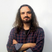 Engin Karaaslan