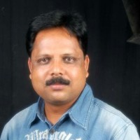 raju das
