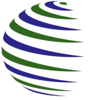 ERPNext Oman