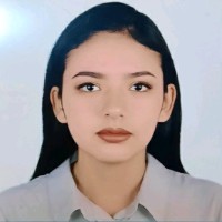 Genesis Nicole Carpio Paucar