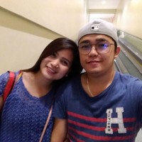 John carlo Ornada