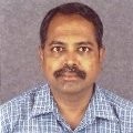 Mohan Bs