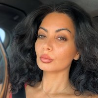 Yasmin Azimi