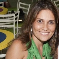 NEIDE SILVA