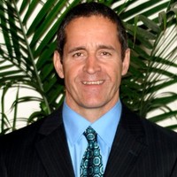 Phillip Elder