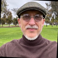 Scott Fish
