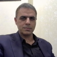 Hassan Munir