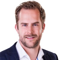 David de Vos