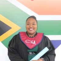 Nkateko Sithole