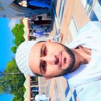 Safyan Nasar