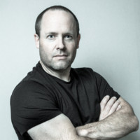 Aaron Zieschang