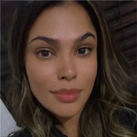 Maiara Magalhães