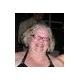 Solange T. Debrot