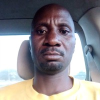 Chisanga Kambole
