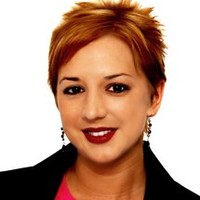 Amanda Brown