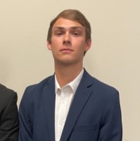 Jacob Maciejewski