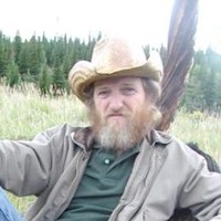 Jeff Nus