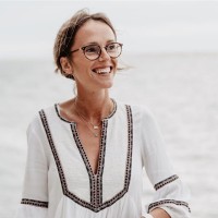 Alice Veaux