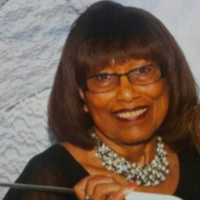Bobbie Owens