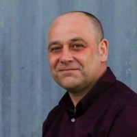 Adrian Whiteley