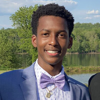 Ajani Nembhard