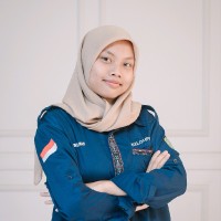Sinta Wati