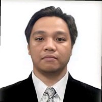 Dan Lusterio