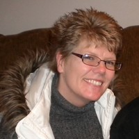 Rose Krueger