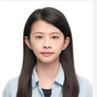 Ya Lan Kang