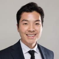 Adam Lee