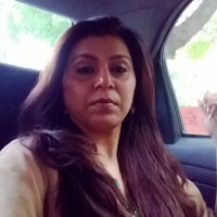 Chitra Sadhoo