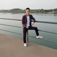 魏金浪