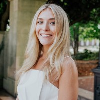 Kalie Kutsche