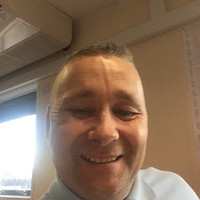 Ray Lodge