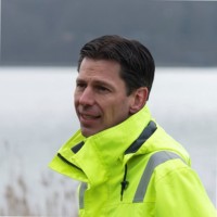 Rasmus Bang