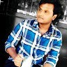 preetham Hs