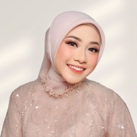 Zulfa Zain Hartiningtyas