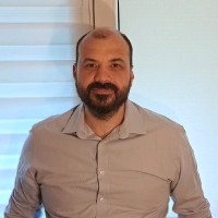 Marius Adrian Calapod