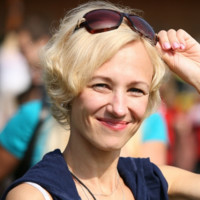 Rūta Jovaišienė