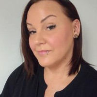 Karine Lapointe