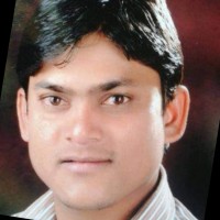 Shivdas Pawara