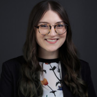 Hannah Wills