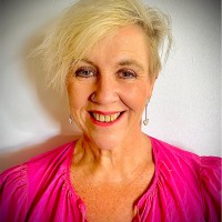Tamara Lawry