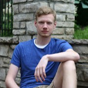 Ethan Coutts