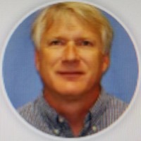 Brian D. Burrows MBA, PMP, PSM