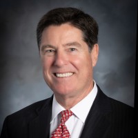 Stephen Clifford