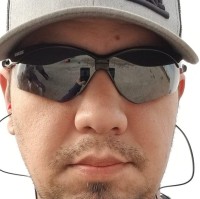 Joshua Garza