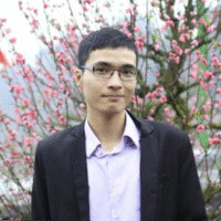 Duc Pham